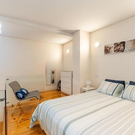 Duke Street Guest House Porto Exterior photo